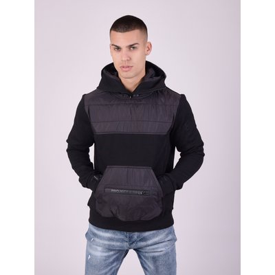 Pull matelasse homme La Redoute