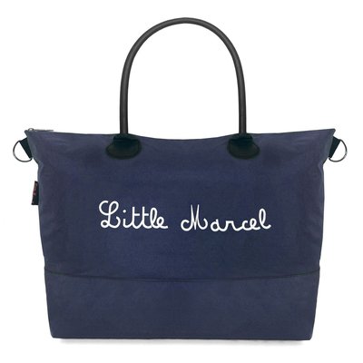Sac de voyage LITTLE MARCEL La Redoute