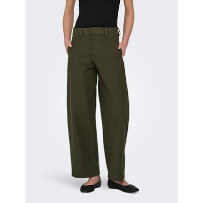 Pantalon ONLY