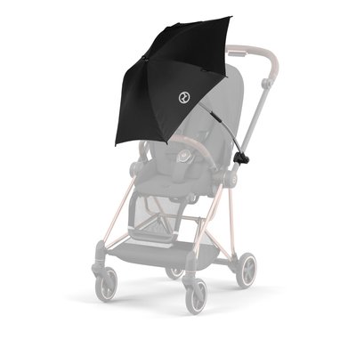 Ombrelle pour poussette CYBEX CYBEX
