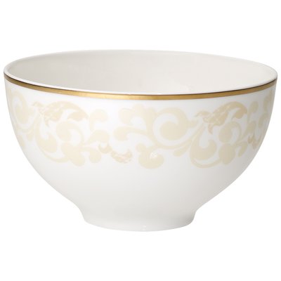 Bol IVOIRE VILLEROY & BOCH
