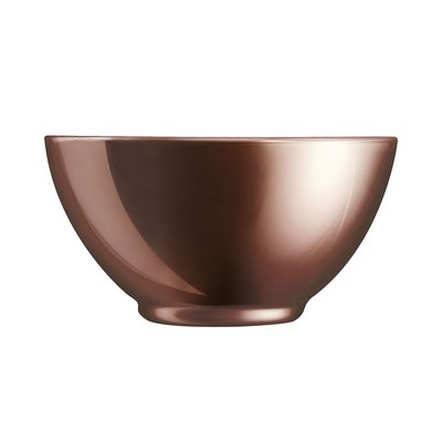 Bol 50 cl Chocolat Flashy LUMINARC
