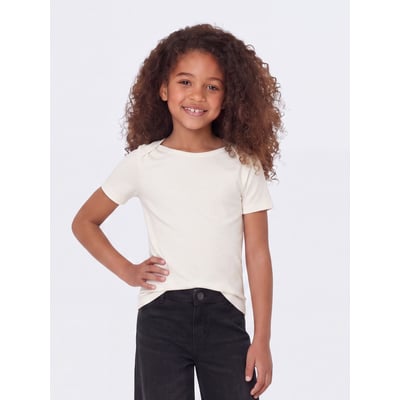 T-Shirt KIDS ONLY