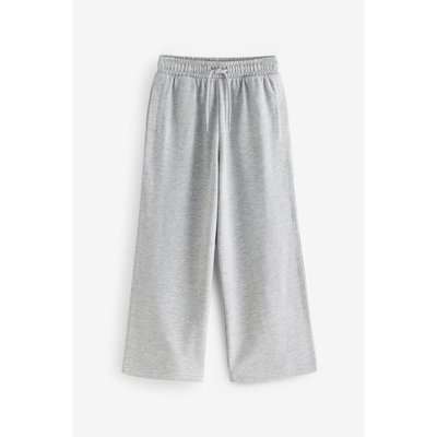 Pantalon de jogging basique large NEXT