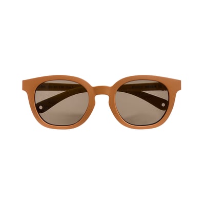 Lunettes de soleil enfant 2-4 ans BEABA