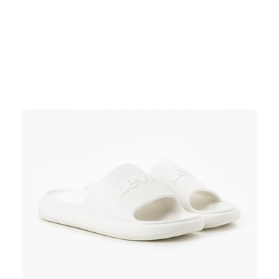 Claquettes June Next S LEVI'S