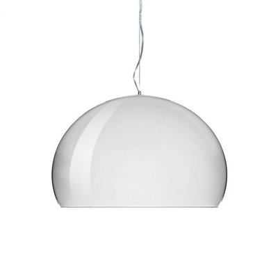 Suspension FL/Y KARTELL