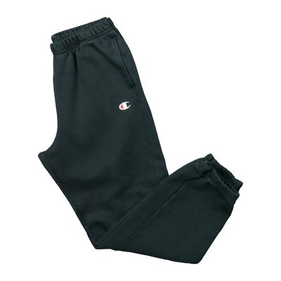 Jogging - Très bon état CHAMPION