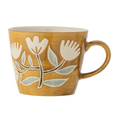 Tasse en Grès BLOOMINGVILLE