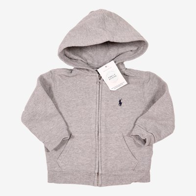 Sweat - Très bon état RALPH LAUREN