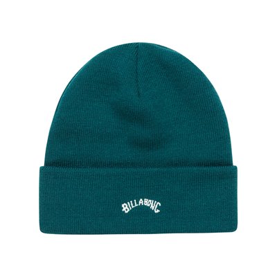 Bonnet ARCH BILLABONG