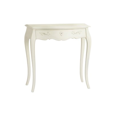 Bureau Murano Céleste Petit Modèle AMADEUS