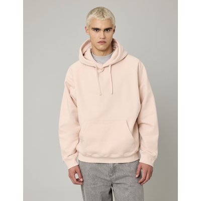 Sweat premium à capuche BZB