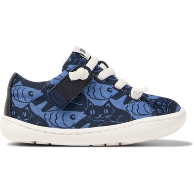 Baskets Peu Cami CAMPER