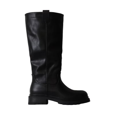 Bottes à Zip ENZA NUCCI