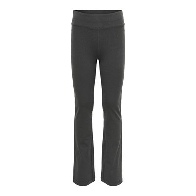 Pantalon ONLY PLAY ONLY PLAY