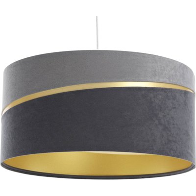 Suspension en tissu, Swing BPS KONCEPT