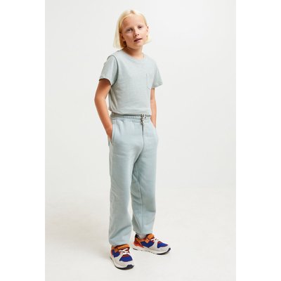 Pantalon fille MONOPRIX KIDS La Redoute