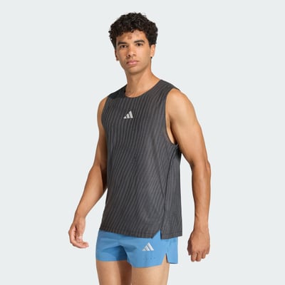 Débardeur Adi365 Climacool+ Engineered adidas Performance