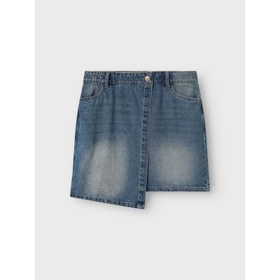 Jupe en jean NAME IT NAME IT