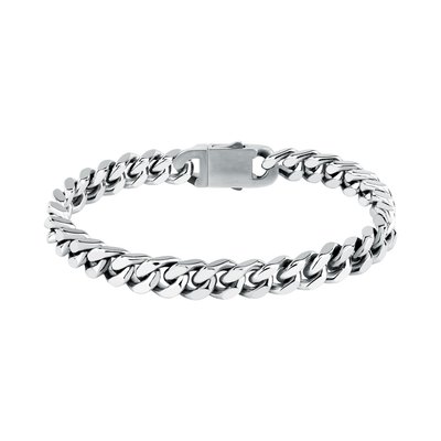 Bracelet ENERGY SECTOR