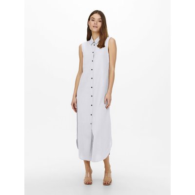 Robe ONLY ONLY