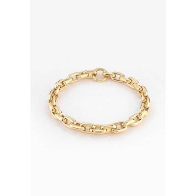 Collier The Chain GUESS