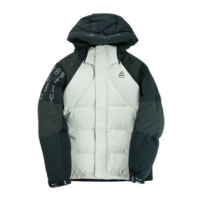 Doudoune - Bon état REEBOK