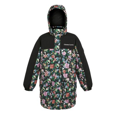Veste imperméable CHRISTIAN LACROIX CAILAR REGATTA