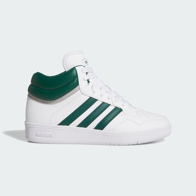 Baskets ADIDAS SPORTSWEAR