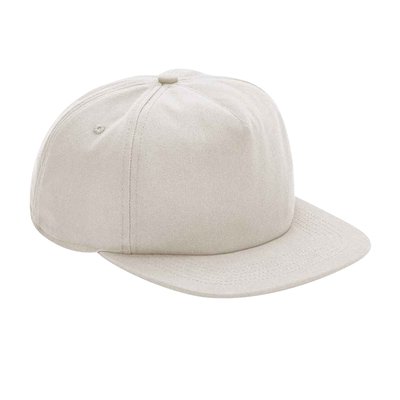Casquette de baseball BEECHFIELD