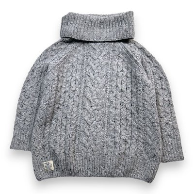 Pull  - Bon état RALPH LAUREN