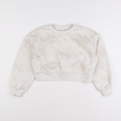 Sweat - Bon état ZARA