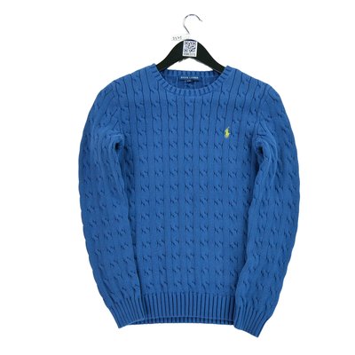 Pull - Très bon état RALPH LAUREN