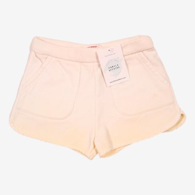 Short - Très bon état BONPOINT