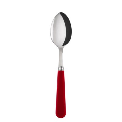 Cuillère à  soupe, Duo SABRE