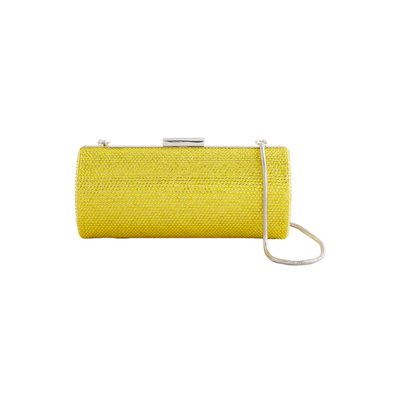 Pochette brillante NEXT