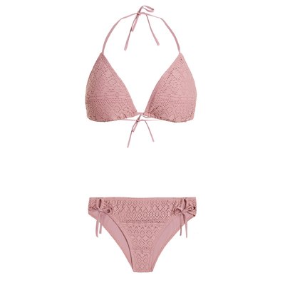 Maillot de bain triangle cheeky PRTRIVER 23 PROTEST