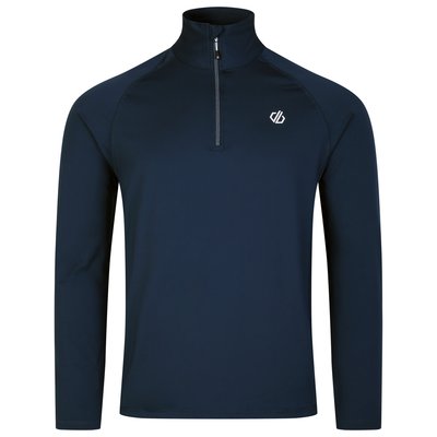 Haut de sport FUSE UP DARE 2B