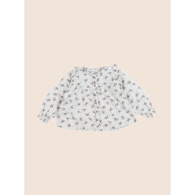 Blouse - Très bon état VERTBAUDET