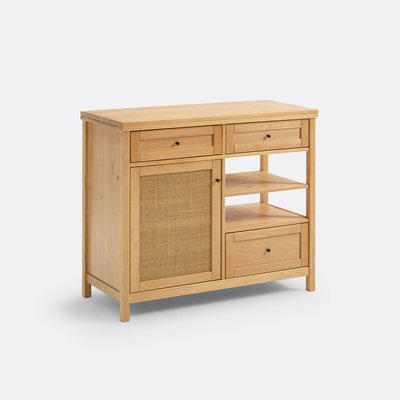 Meuble de rangement Gabin LA REDOUTE INTERIEURS