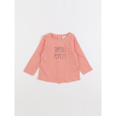 Tee-shirt - Très bon état TAPE A L'OEIL