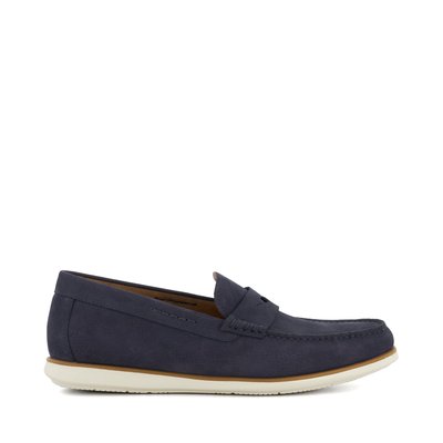 Mocassins - BERKLY DUNE LONDON