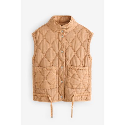 Veste matelassée NEXT