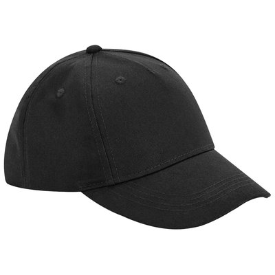 Casquette de baseball BEECHFIELD