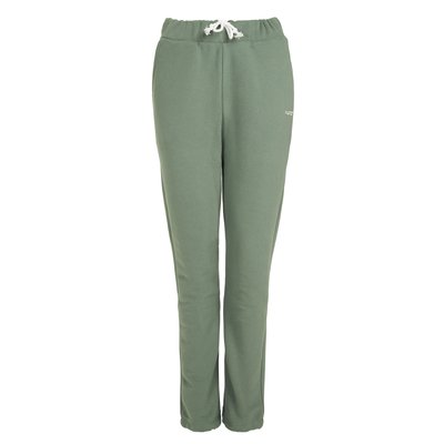 Pantalons de survêtement PRTLAZULA PROTEST