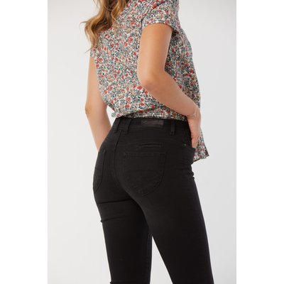 Jean coton slim JANA LEE COOPER