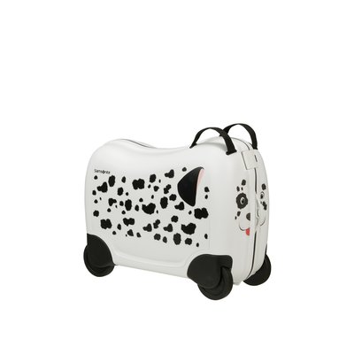 Dream2go valises taille S SAMSONITE