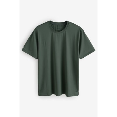 T-shirt texturé NEXT