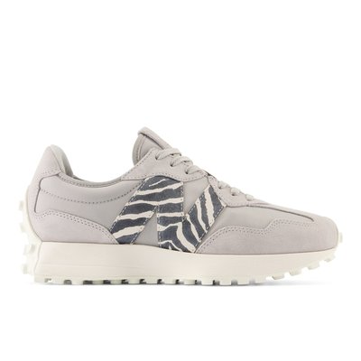 Baskets WS327 NEW BALANCE